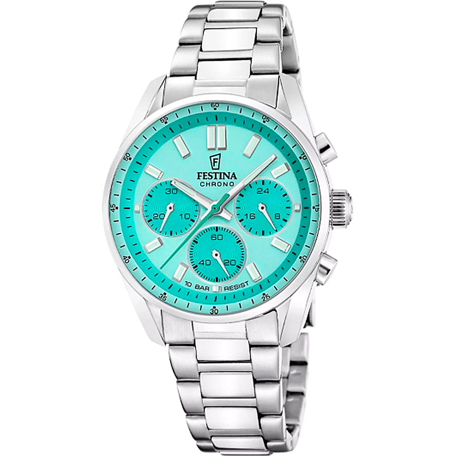 Часы Festina Boyfriend F20753.3