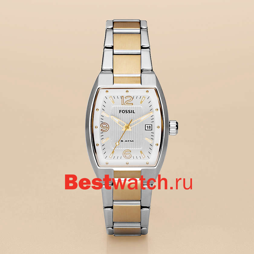 Часы Fossil Sport AM4291