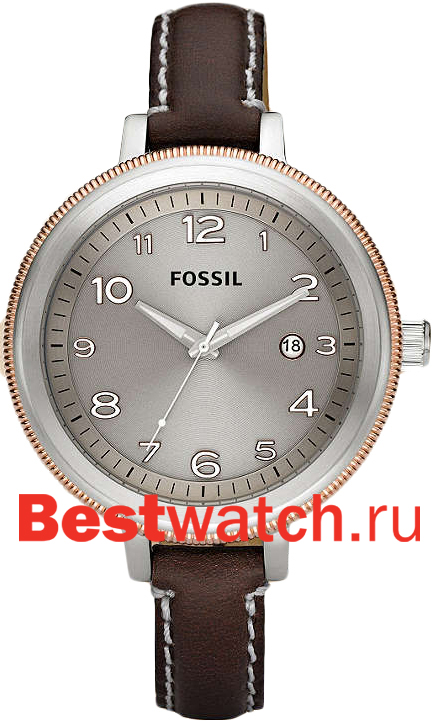 Часы Fossil Trend AM4304