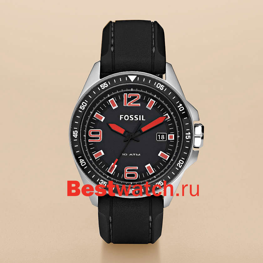 Часы Fossil Sport AM4357