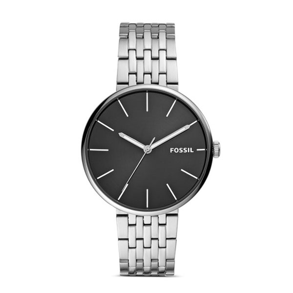 Часы Fossil Hutton BQ2439