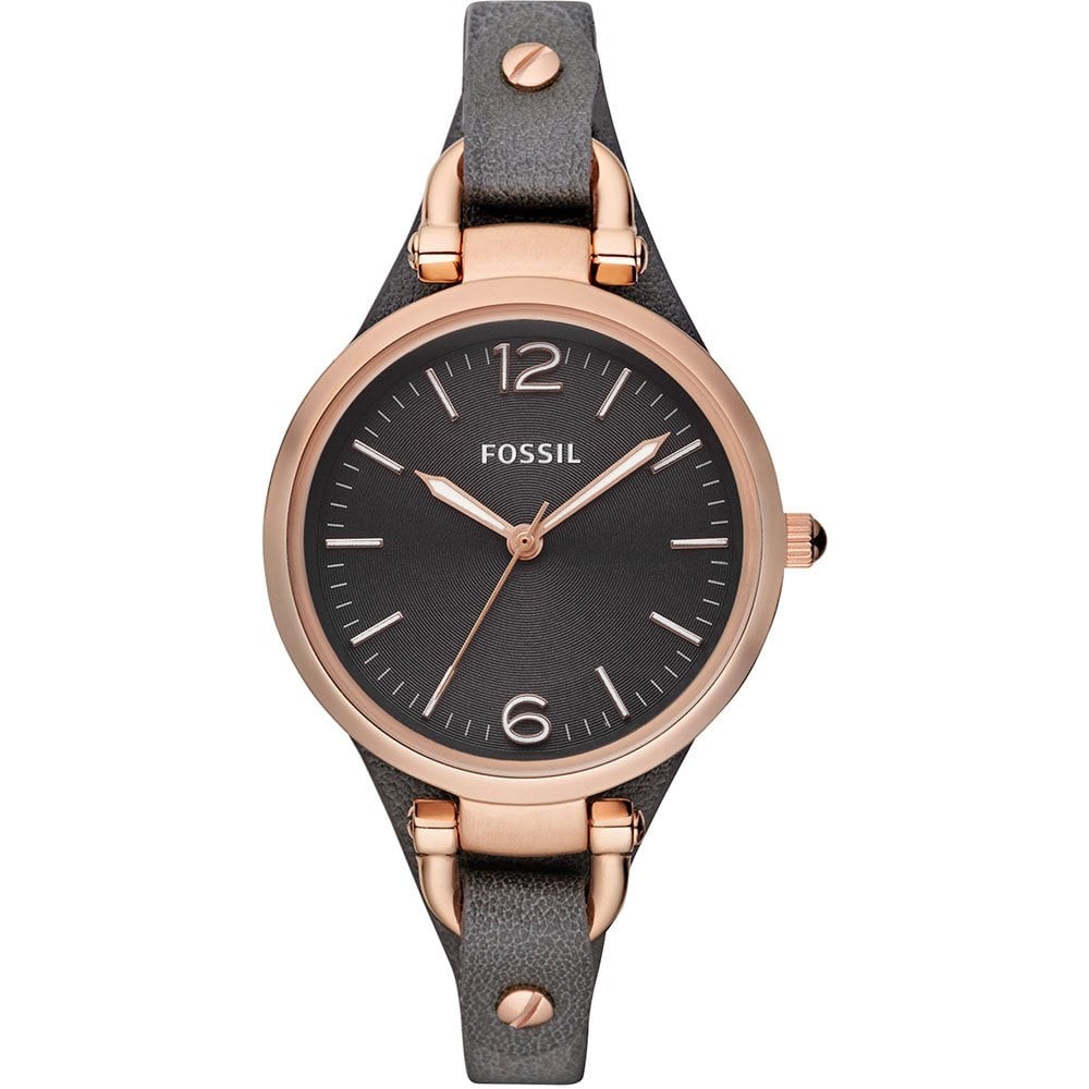 Часы Fossil Georgia ES3077