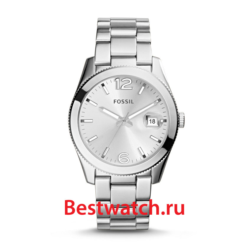 Часы Fossil Perfect Boyfriend ES3585