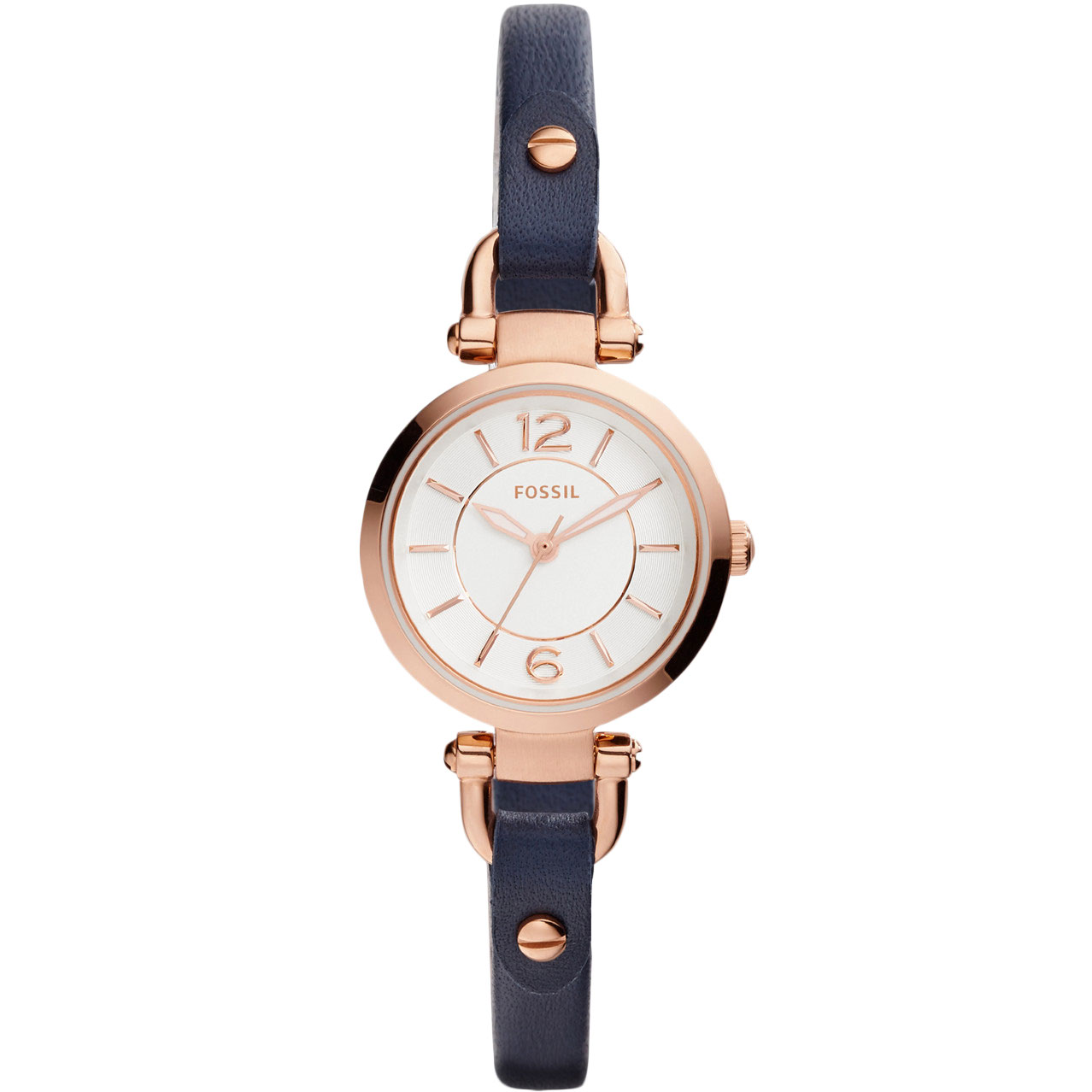 Часы Fossil Georgia ES4026