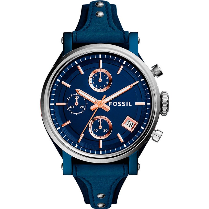 Часы Fossil Original Boyfriend ES4113