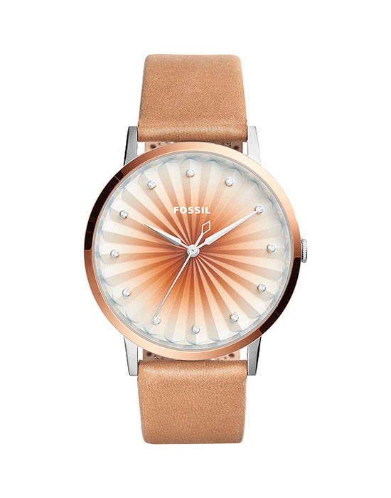 Часы Fossil Vintage Muse ES4199