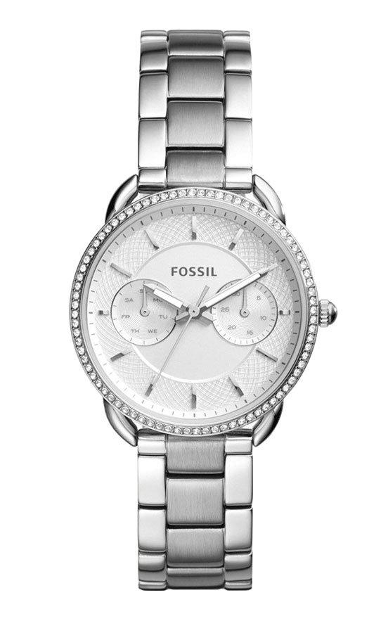 Часы Fossil Tailor ES4262