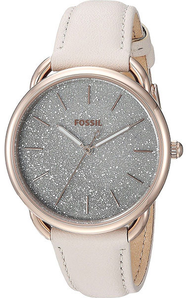 Часы Fossil Tailor ES4421