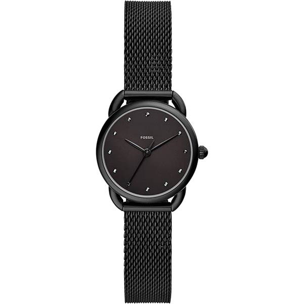 Часы Fossil Tailor ES4489
