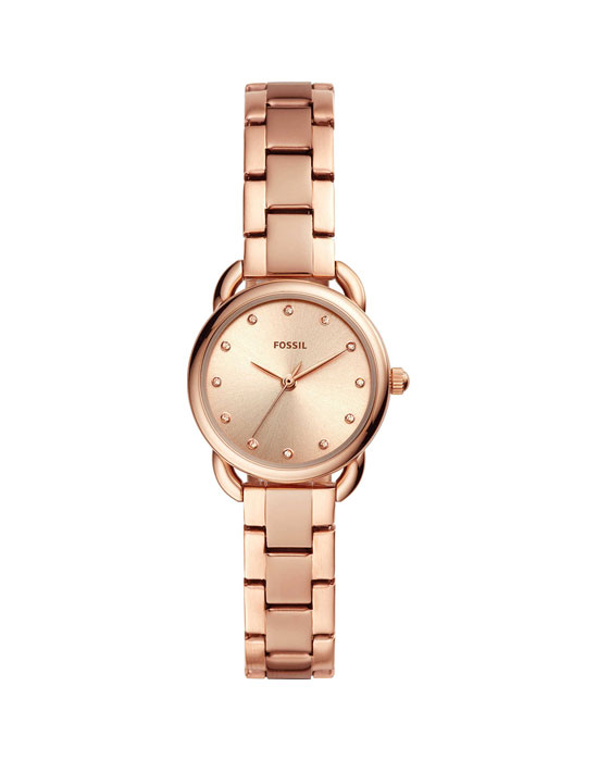 Часы Fossil Tailor ES4497