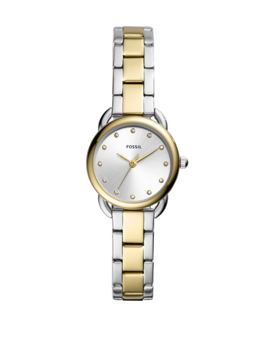 Часы Fossil Tailor ES4498