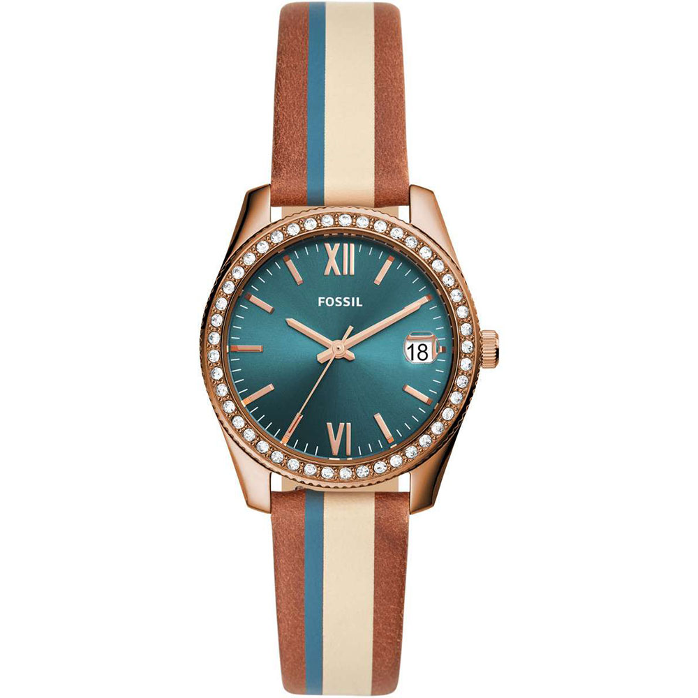 Часы Fossil Scarlette ES4593