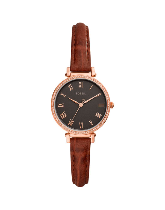 Часы Fossil Kinsey ES4682
