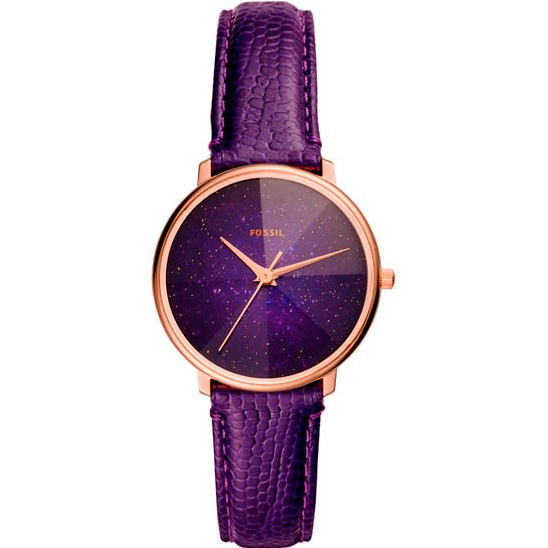 Часы Fossil Prismatic Galaxy ES4727