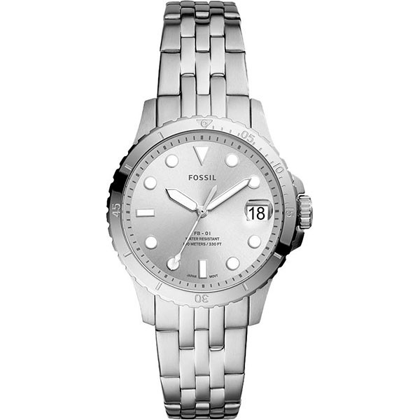 Часы Fossil FB-01 ES4744