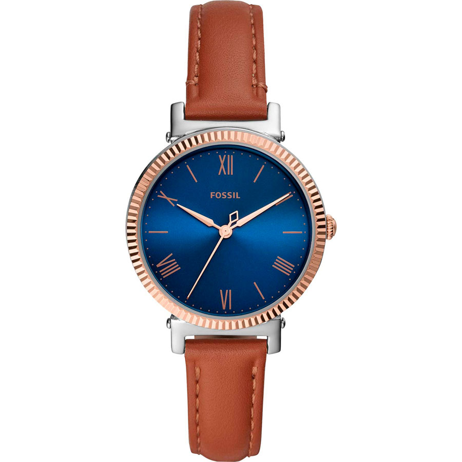Часы Fossil Daisy ES4795