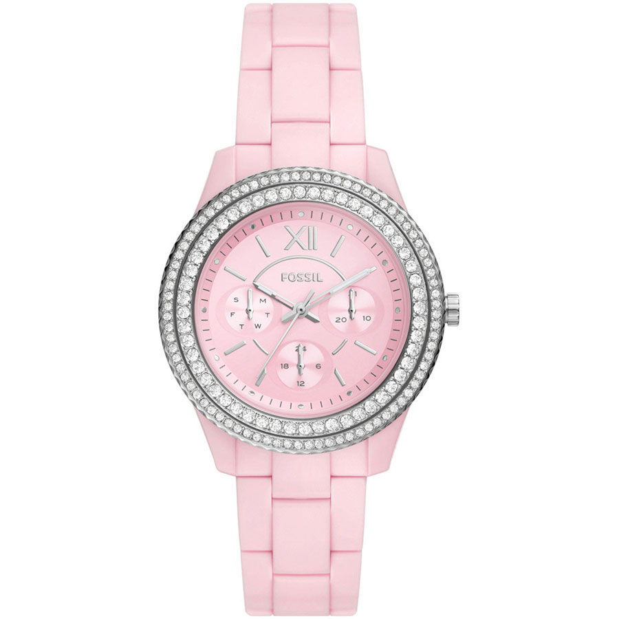 Часы Fossil Stella ES5153