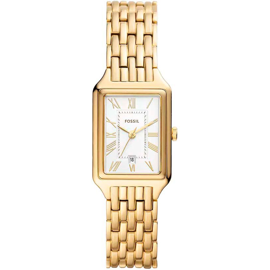 Часы Fossil Raquel ES5220