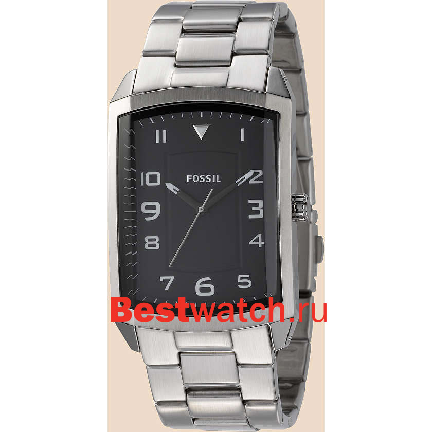 Часы Fossil Dress FS4466