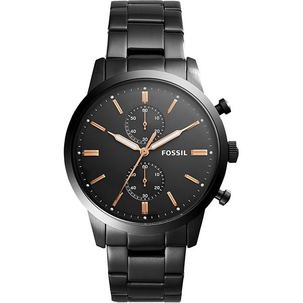 Часы Fossil Townsman FS5379