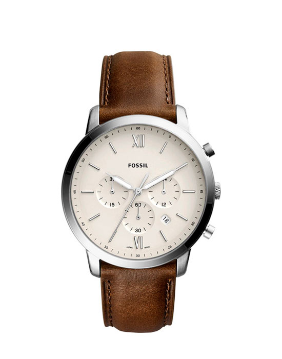 Часы Fossil Neutra FS5380