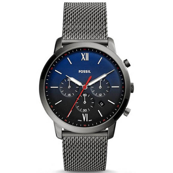 Часы Fossil Neutra FS5383