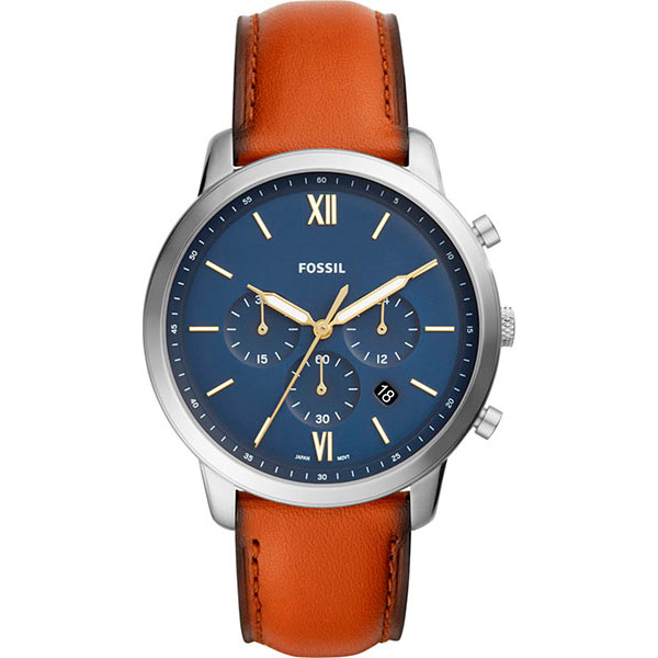 Часы Fossil Neutra  FS5453