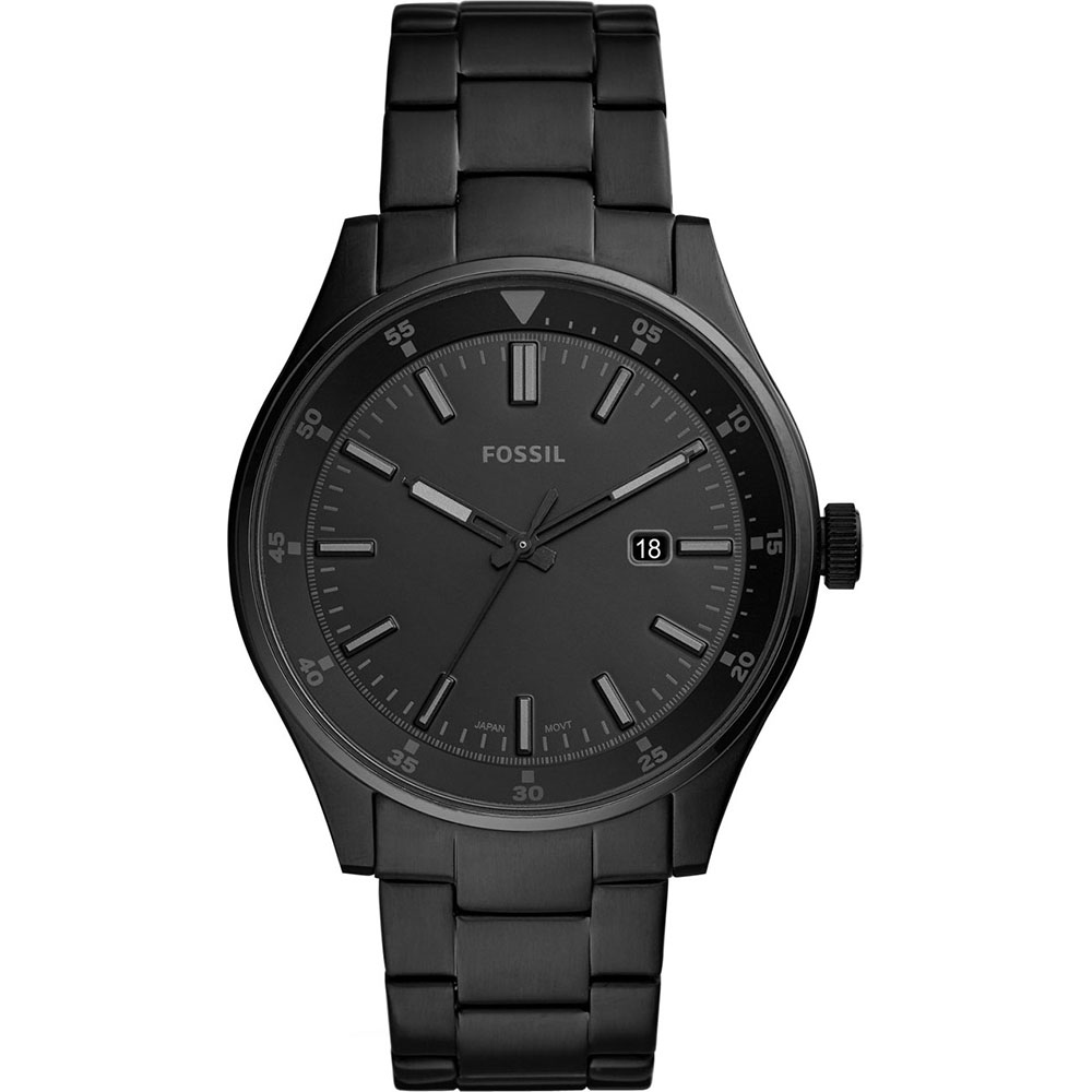 Часы Fossil Belmar FS5531