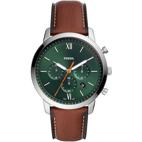 Часы Fossil Neutra FS5902
