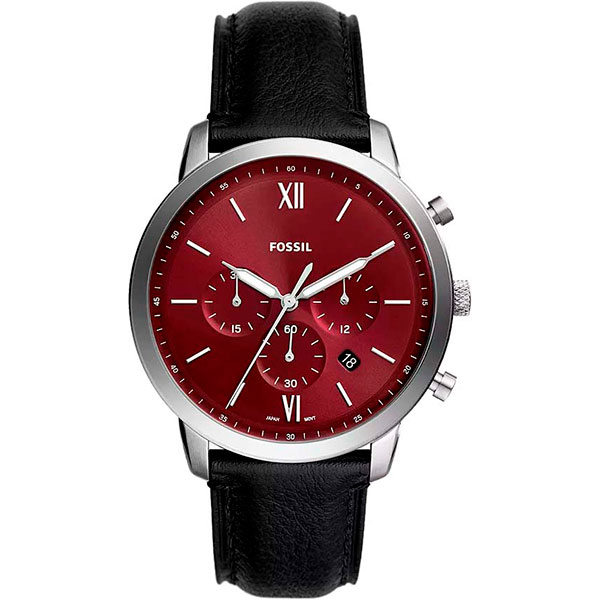 Часы Fossil Neutra FS6016