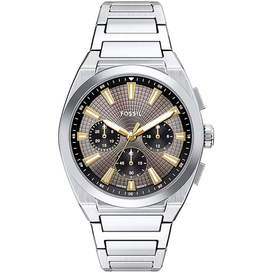 Часы Fossil Freestyle FS6128