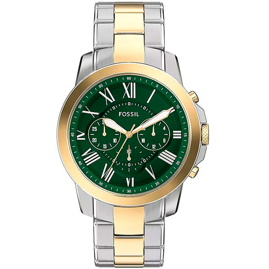 Часы Fossil Freestyle FS6131