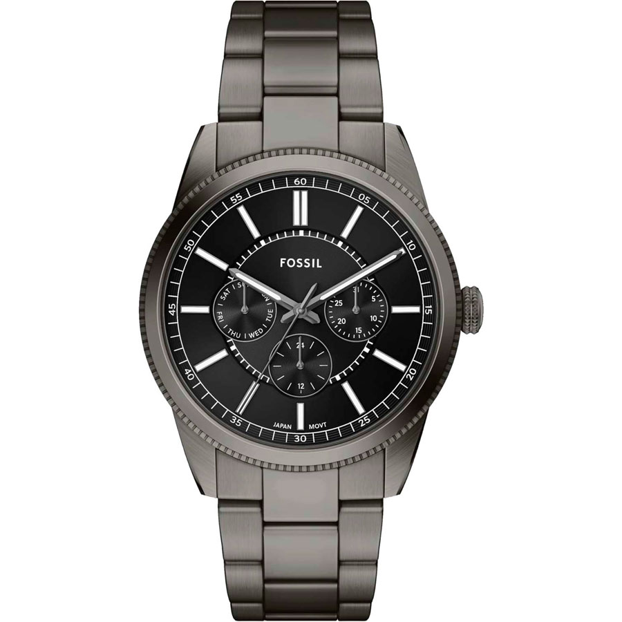 Часы Fossil Freestyle FS6136