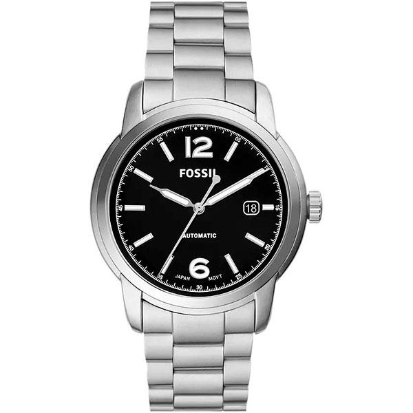 Часы Fossil Heritage ME3223