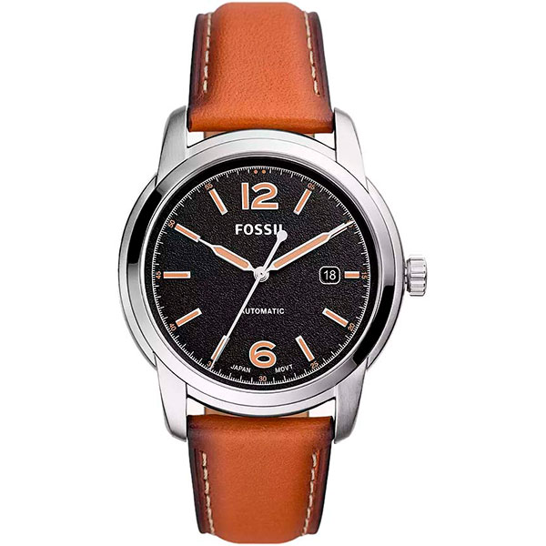 Часы Fossil Heritage ME3233