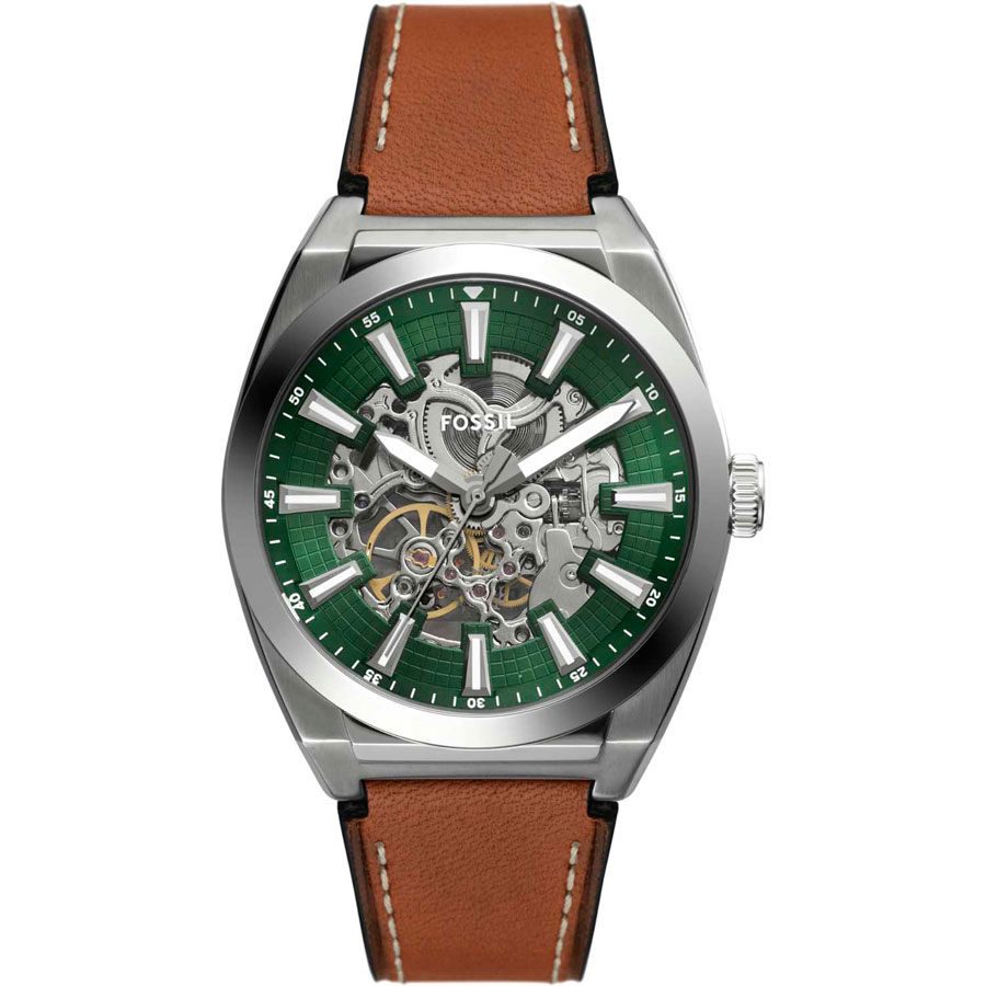 Часы Fossil Everett ME3261