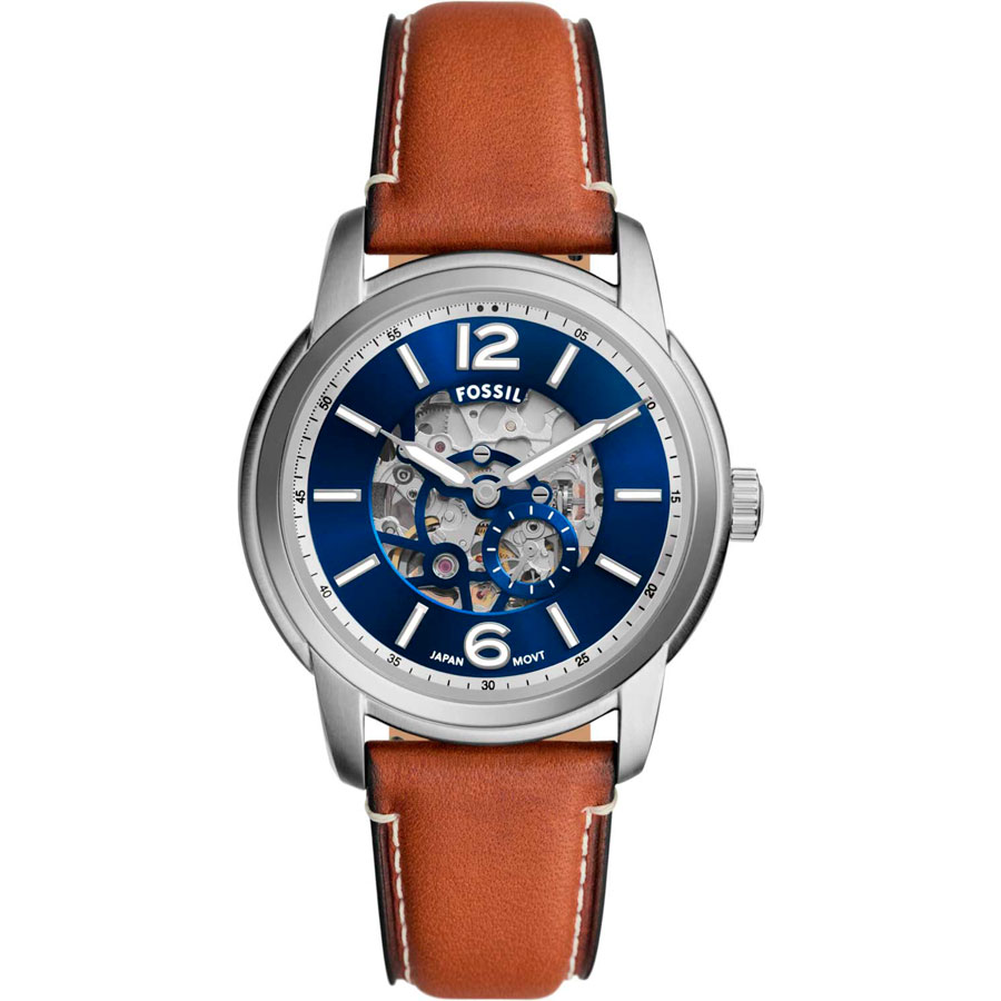 Часы Fossil Heritage ME3263