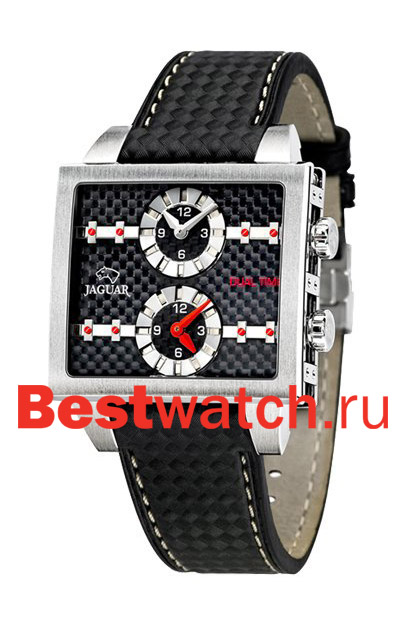 Часы Jaguar Acamar Professional J614-4