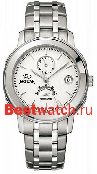Часы Jaguar Jaguar Automatic J947-1