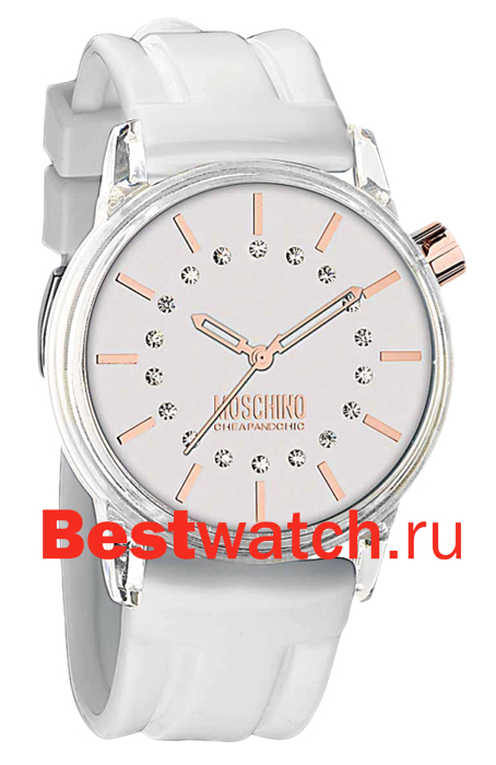 Часы Moschino Ladies MW0309