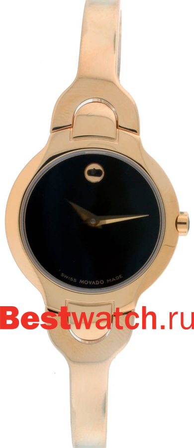 Часы Movado Bela 0605249