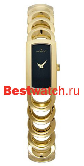 Часы Movado Rondiro 0605967