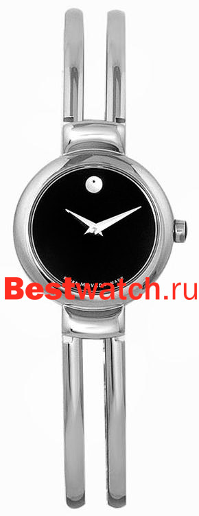Часы Movado Harmony 0606056