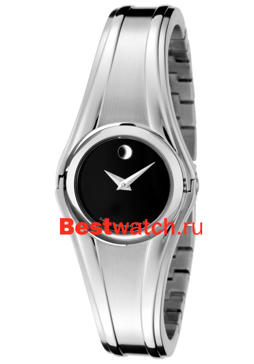 Часы Movado Swing 0606175