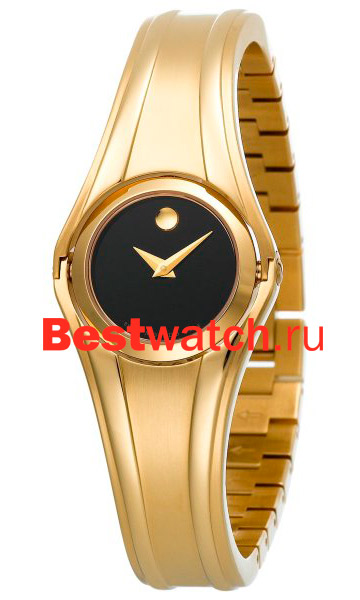 Часы Movado Swing 0606177