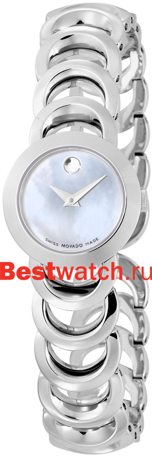 Часы Movado Rondiro 0606249