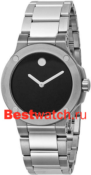 Часы Movado SE Extreme 0606292