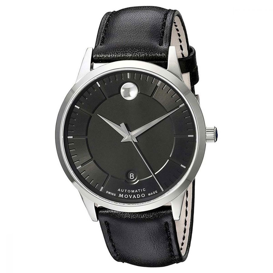Часы Movado 1881 Automatic 0606873