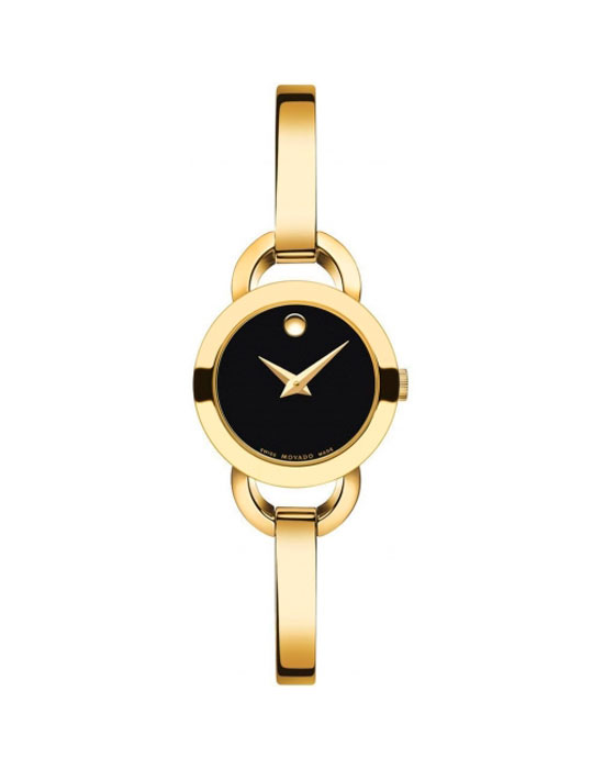 Часы Movado Rondiro 0606888