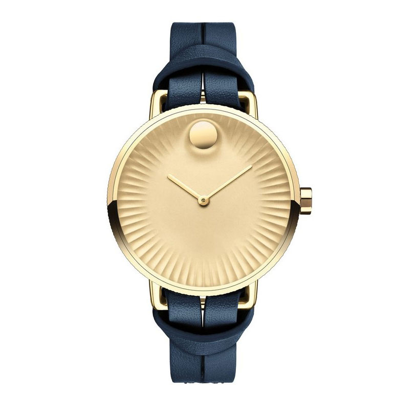 Часы Movado Movado Edge 3680036
